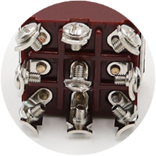 Small manufacture image 6