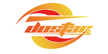 dostar