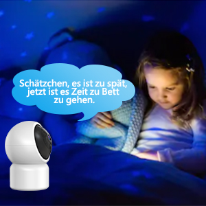 Zweiwege-Audio