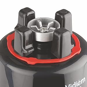 coupler