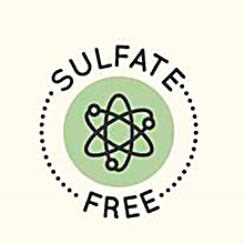 Small manufacture image 12