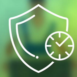 BUY A 210W SOLAR PANEL 12V IN BANGLADESH Buy a 210W Solar Panel 12V in Bangladesh 2 newpowa 210w solar panel Mono