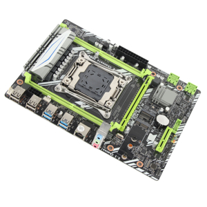 Small manufacture image 6