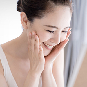 ウンユル ブラックヘッド ワン キル スティック 12g 韓国　スキンケア Amazon.co.jp: 【EUNYUL】ウンユル ブラックヘッド ワン キル