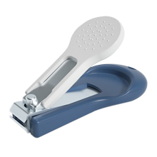 nail Scissor