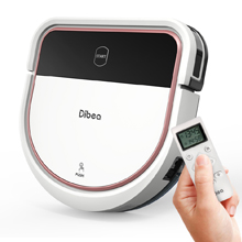 Small manufacture image 8