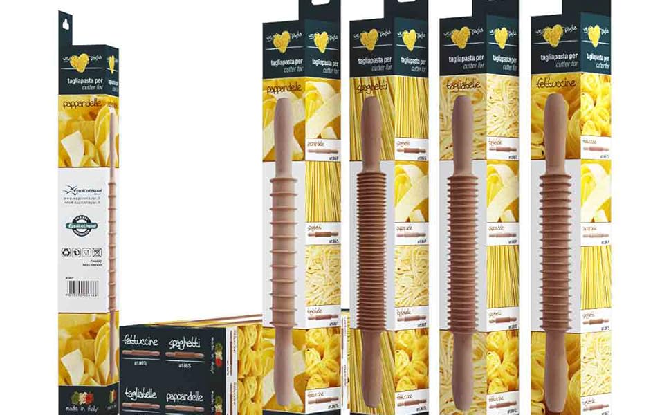 イタリア製 木製 パスタカッター タリアテッレ スパゲッティ用 新品 3_000000000596.jpg?1707284371