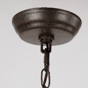 modern farmhouse chandelier large