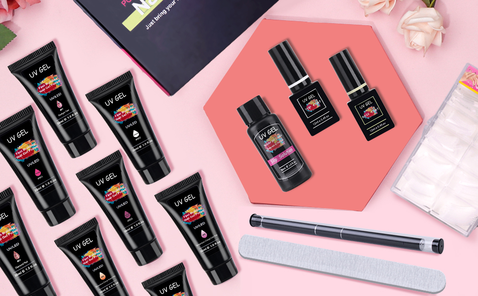 Large manufacture image 2