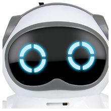 Small manufacture image 3