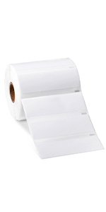 shipping printer