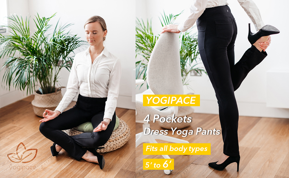 Yogipace reviews Clearance