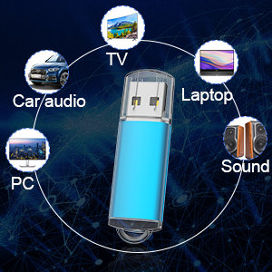 flash drive 32gb