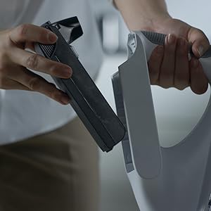 Small manufacture image 3