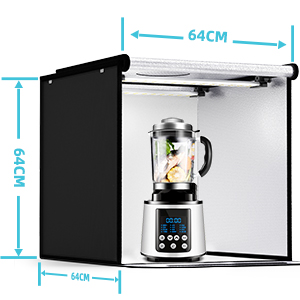 Small manufacture image 2