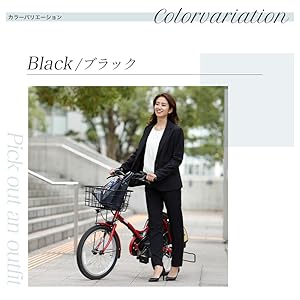 レディース スーツ スーツセット レディーススーツ ビジネススーツ リクルートスーツ 夏 クールビズ セットアップ 就活 大きいサイズ フォーマル 入学式 卒業式 洗える ジャケット スカート パンツ