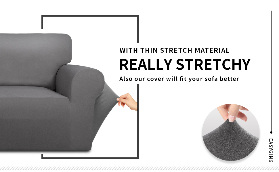 sofa slipcovers