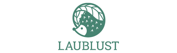 Laublust Natur Naturbild Nachhaltigkeit Wald Niederrhein Individuell persönlich Holz Kiefernholz