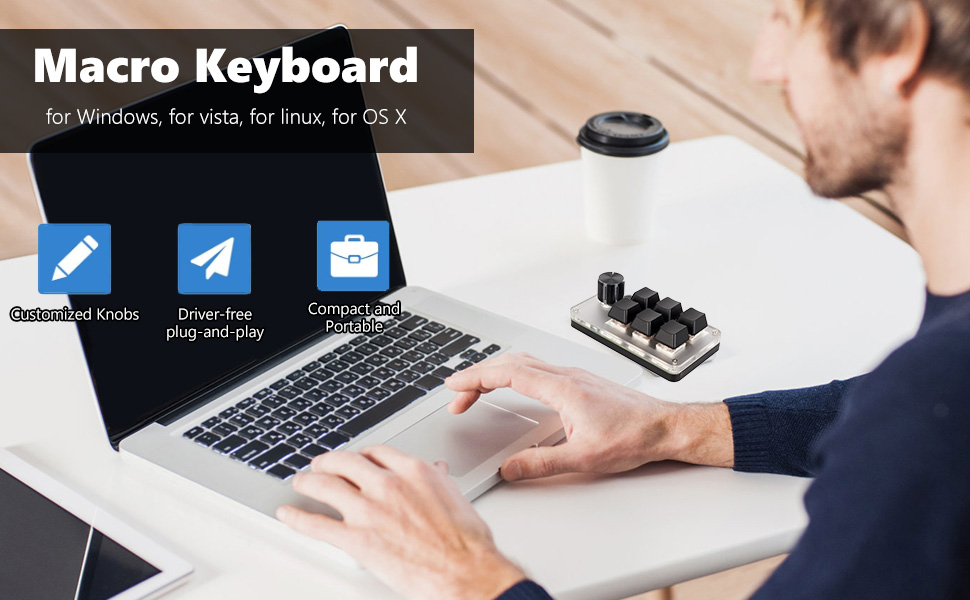 Large manufacture image 1