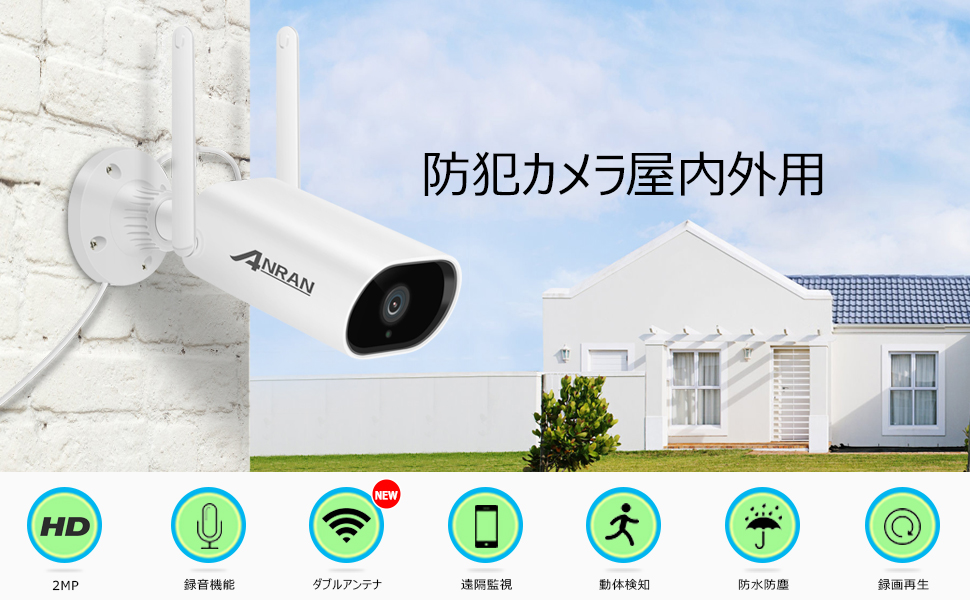 Beseye ネットワークカメラ BP13630A Beseye│製品について