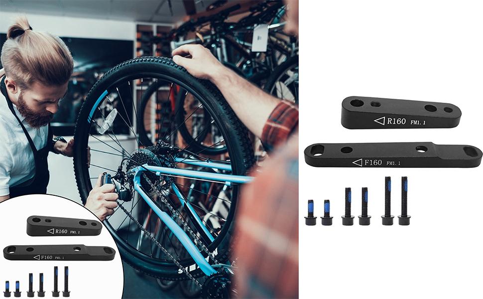 ロードバイク用カーボンフォーク フラットマウントディスクブレーキ Amazon | WHISKY - No.9 カーボンファイバーロードバイク