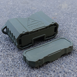 Small manufacture image 2