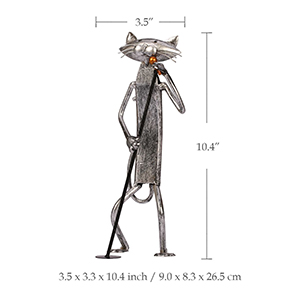 Small manufacture image 7