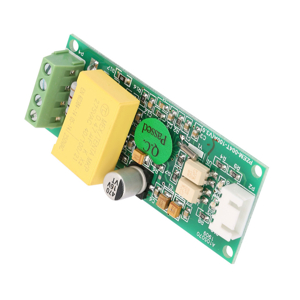 Small manufacture image 7