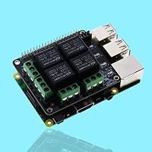 Small manufacture image 7