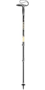 leki super micro walking stick