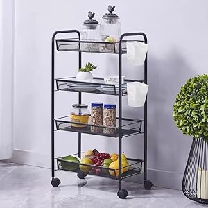 Small manufacture image 5