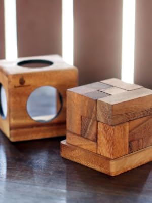 Small manufacture image 2