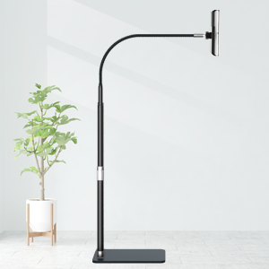 ipad stand for video recording