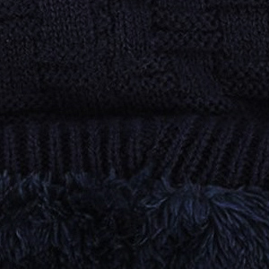winter hat