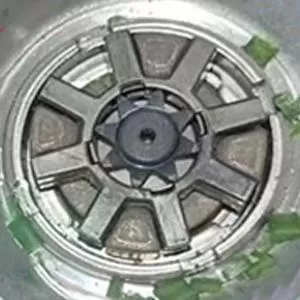 Small manufacture image 3