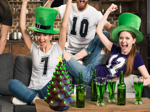 Small manufacture image 8