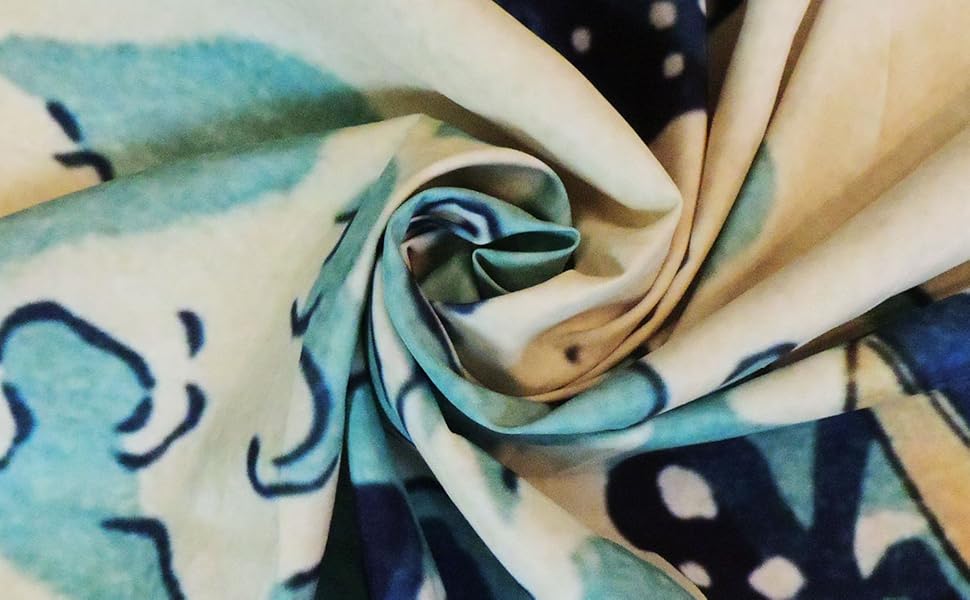 和風タペストリー 神奈川沖波裏壁掛け 山 海の波 自然風景壁飾り 古風 装飾布  おしゃれ飾り ファブリック 壁掛け布 壁装飾用品 家 リビングルーム ベッドルーム 部屋 個性ギフト 和室 玄関 窓 