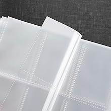 Small manufacture image 7