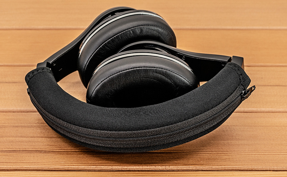 LTYIVABHTTW Headphone Headband Cover Compatible with Pro
