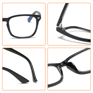 blue light glasses