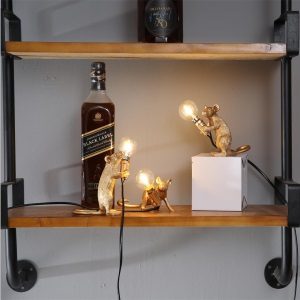 Product information: