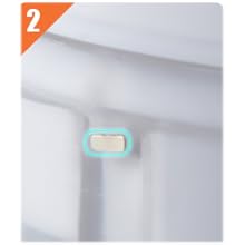 1.2