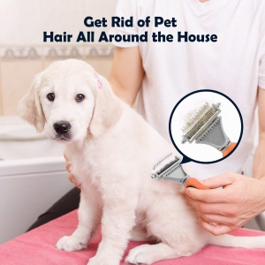 Small manufacture image 11