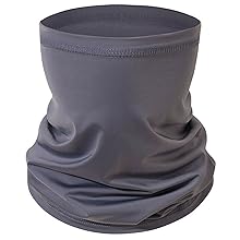 Outdoor Headwear Bandana