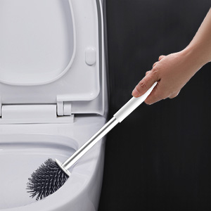 Small manufacture image 4