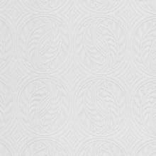 Amazon Com Peacock Alley Vienna Matelasse Luxury Shower Curtain