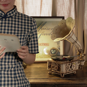 Small manufacture image 7