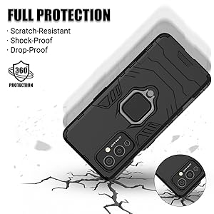 Small manufacture image 2