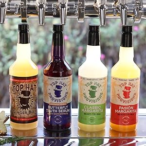 keto collection mixers square scweppes schlepps prime stevia concentrate joaquin guzman alliston