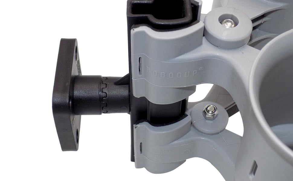 кронштейн onkron g120b. кронштейн tuarex olimp-407. Sp connect bar clamp mount. Vesa 200x200. крепление на присоске для silverstone f1 hybrid uno sport/cityscanner/uno s.